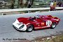 28 Alfa Romeo 33-3  Andrea De Adamich - Piers Courage (6)